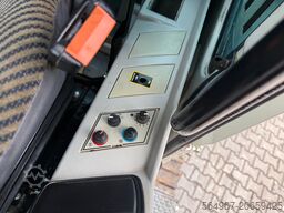 Liebherr R914 B HDSL Litronic SWA48 Likufix Klima