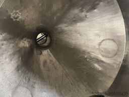  Industrial storage tanks