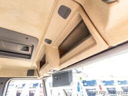 RENAULT PREMIUM 270 + MAGYAR 13000L+4COMP+INTARDER
