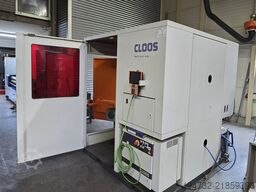 Cloos QR-MC 1.2 M