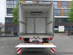 Kuen Walter Gmbh Kuen Walter Gmbh Kuen Walter Gmbh