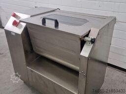 Ital Form SN25J PRICE: 1.300 EUR