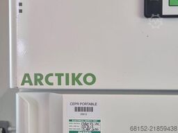 ARTiKO LR500