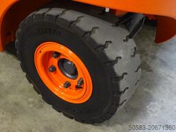 Joas Werkzeugmaschinen - GEKA Werksvertretung Deutschland Joas Werkzeugmaschinen - GEKA Werksvertretung Deutschland Joas Werkzeugmaschinen - GEKA Werksvertretung Deutschland