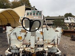 Graphic Express (UK) Limited Graphic Express (UK) Limited Graphic Express (UK) Limited