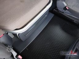 Scania R 410 LA4X2MNA Euro 6 Topline Streamline