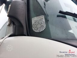 Scania R 410 LA4X2MNA Euro 6 Topline Streamline