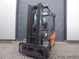 Linde E50HL-01/600