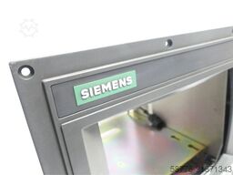 Siemens 6FC3985-7AT20 12