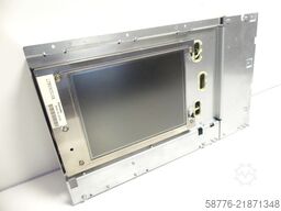 Siemens 6FC5103-0AB03-1AA2 SNT-K42036320 mit  LTM09C016K Display