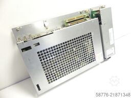 Siemens 6FC5103-0AB03-1AA2 SNT-K42036320 mit  LTM09C016K Display