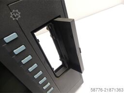 Siemens 6FC5203-0AB20-0AA0 komplette Monitoreinheit 14