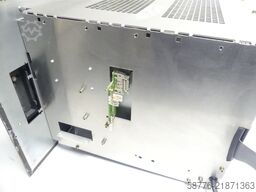 Siemens 6FC5203-0AB20-0AA0 komplette Monitoreinheit 14