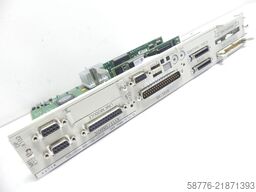 Siemens 6FC5357-0BB14-0AA0 NCU SN: A5E00272671