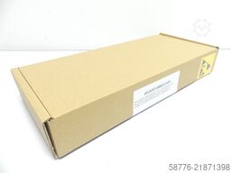 Siemens 6FC5357-0BB22-0AE0 ohne Systemsoftware -generalüberh.+ 24 Mon. Gewährl.