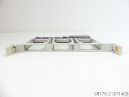 Siemens 6FX1128-1BE00 Speicherbaugruppe Version B 02 SN 396