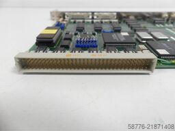 Siemens 6FX1154-8BC01 570 548 9103.00 Platine E-Stand: A