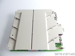 Siemens 6SC6170-0FC01 Leistungsteil 462 017.9052.01 B C D SN: 103107