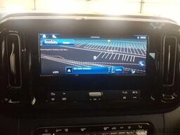 MERCEDES-BENZ Vito 116 Tourer PRO 4x4 lang STANDHZ AHK PDC KAM