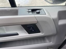 VW Crafter MIXTO 35 L4H3 NAVI KAMERA KLIMA DAB MFL
