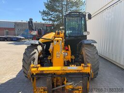 JCB 535-95 / 2021 BJ / 1.234 H