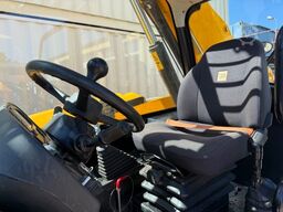 JCB 535-95 / 2021 BJ / 1.234 H
