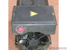 Yaskawa UAASKB-08CHSB1 AC Spindle Motor