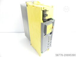 Fanuc A06B-6079-H106 Servo Amplifier Module generalüberholt mit 12 Monaten Gewährleistung