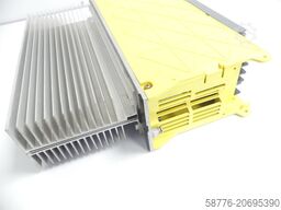 Fanuc A06B-6079-H106 Servo Amplifier Module generalüberholt mit 12 Monaten Gewährleistung