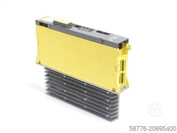 Fanuc A06B-6096-H103 SN:EA910920 generalüberholt mit 12 Monaten Gewährleistung