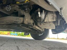 MERCEDES-BENZ Sprinter 316 / RTW Delfis + Trage