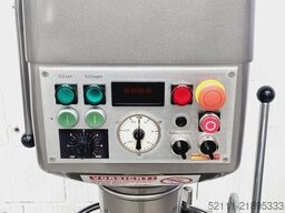 Boku RS 40 E