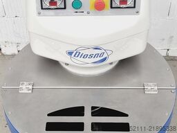 Diosna SP 40