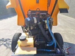 RMI Herisco Tools RMI Herisco Tools RMI Herisco Tools