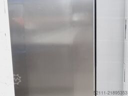 Liebherr BGPv 8470 ProfiLine