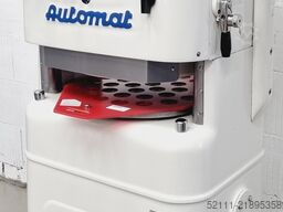 Fortuna Automat A 4 H