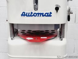 Fortuna Automat A 4 H