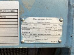 EnReMa GmbH EnReMa GmbH EnReMa GmbH