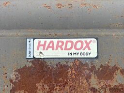 IMO d.o.o IMO d.o.o IMO d.o.o