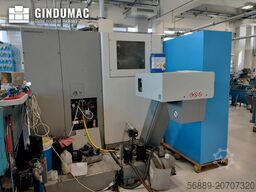 DMG DECKEL MAHO DMC 635V