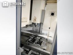 DMG DECKEL MAHO DMC 635V