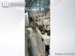 Krauss Maffei 340 c2/80