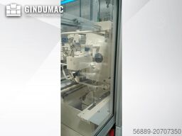 Krauss Maffei 340 c2/80