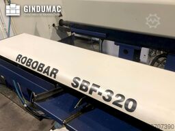 TORNOS TORNOS DELTA 20/4