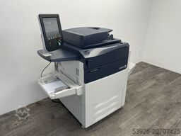 Xerox Versant 180 Press