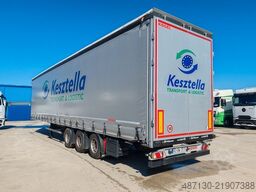 KÖGEL SN 24  mega
