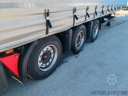 KÖGEL SN 24  mega