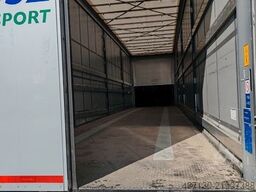 KÖGEL SN 24  mega