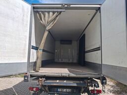 MERCEDES-BENZ ATEGO 1223