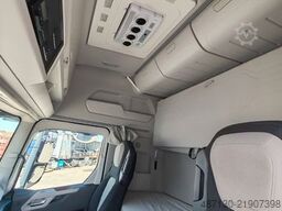 FORD F-MAX 500 mega